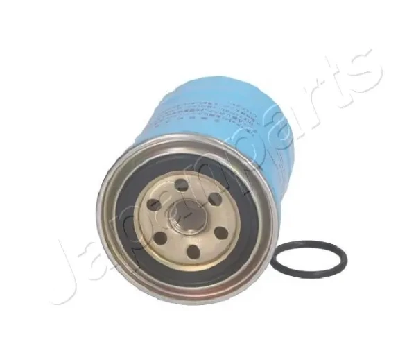 FC109S Japan Parts
