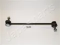SI805 Japan Parts