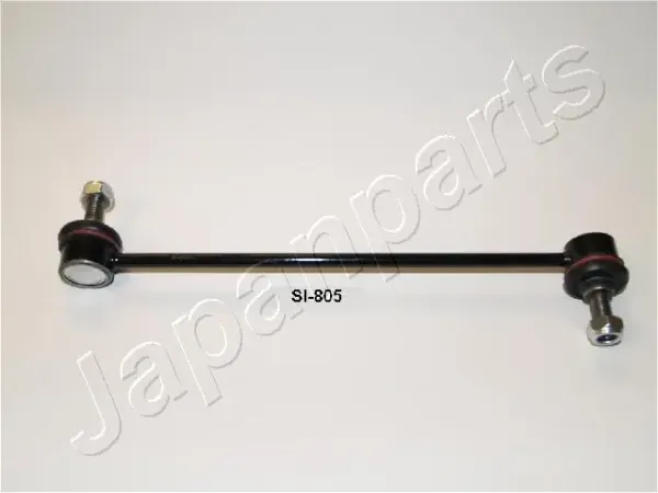 SI805 Japan Parts