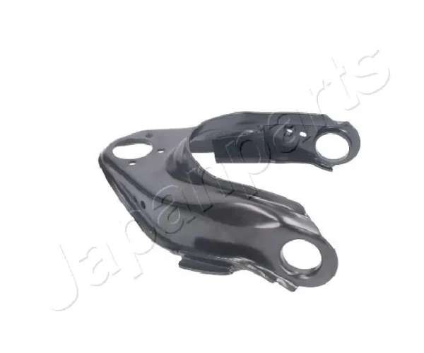 BS332L Japan Parts