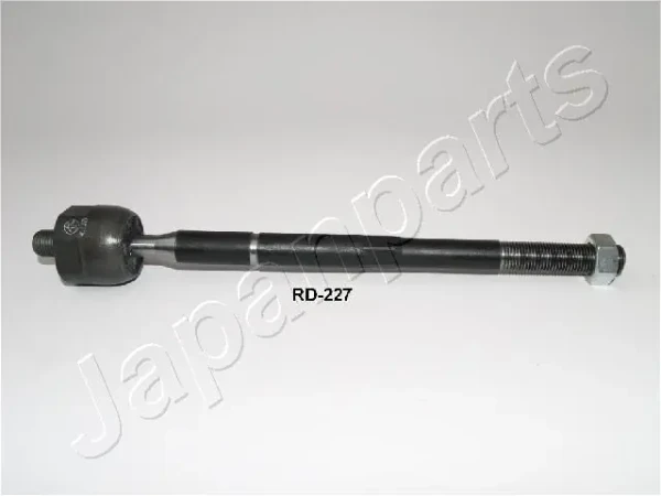 RD227 Japan Parts
