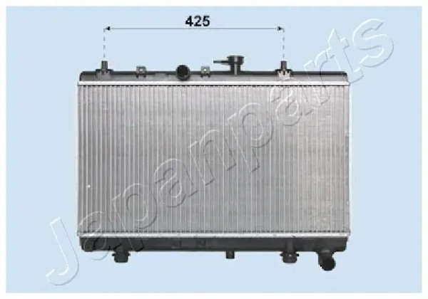RDA333021 Japan Parts