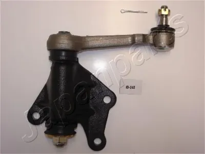 Brazo oscilante JAPANPARTS ID245