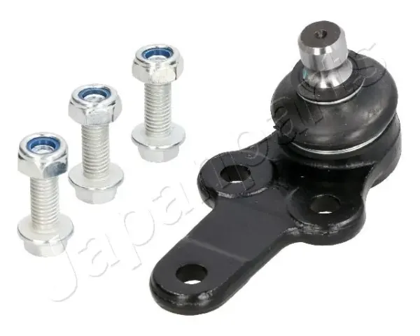 Rótula inferior de suspensión BJ300 Japan Parts