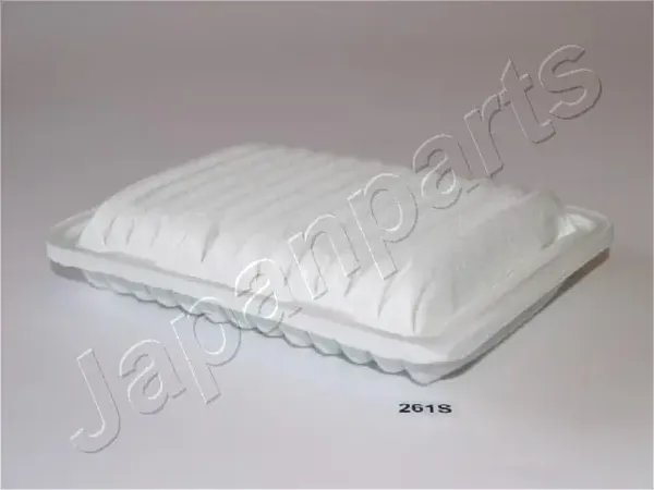 Filtro de aire FA261S Japan Parts