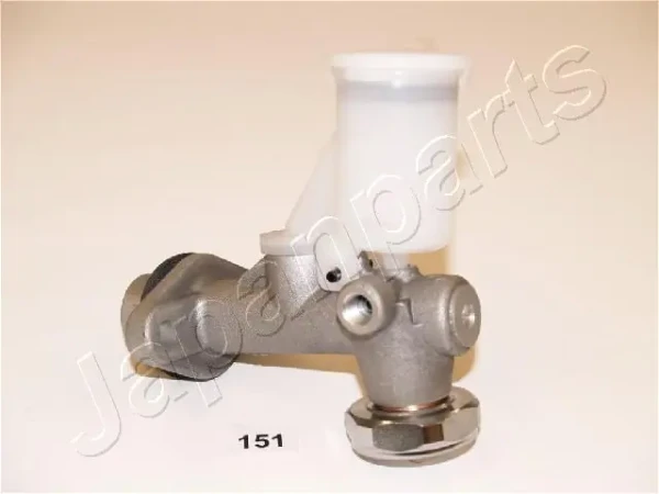 FR151 Japan Parts