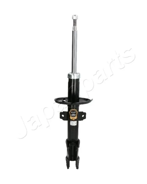 Amortiguador MM00834 Japan Parts