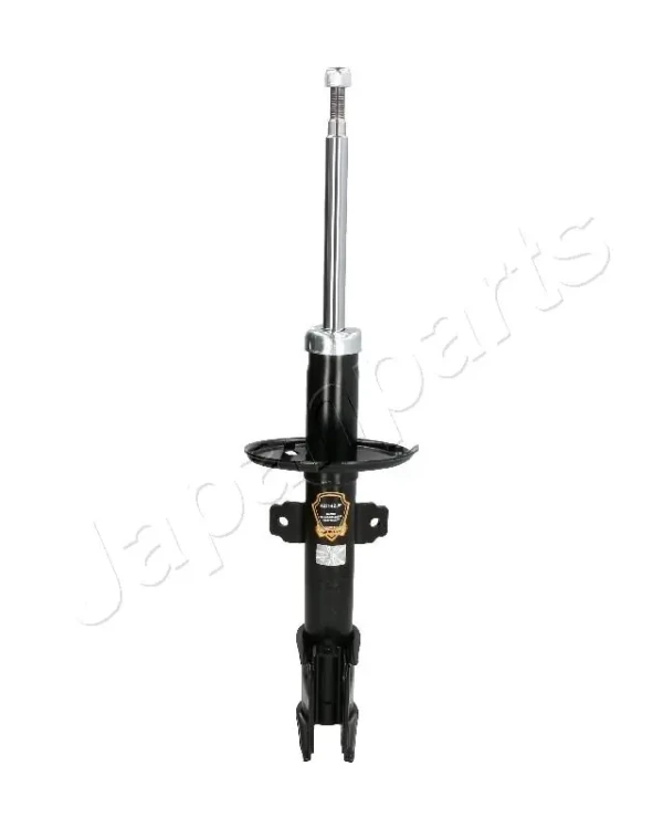 MM00834 Japan Parts