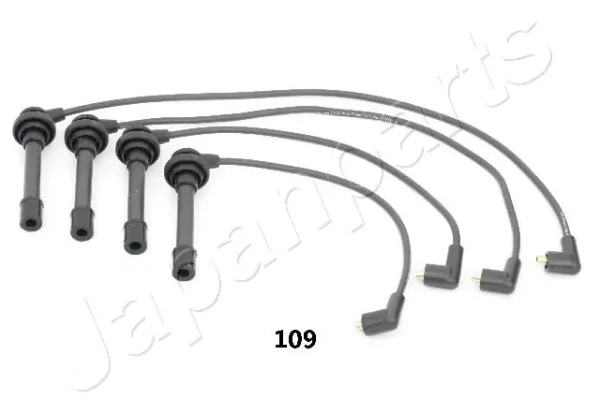 IC109 Japan Parts