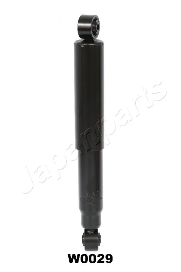 Amortiguador trasero MMW0029 Japan Parts
