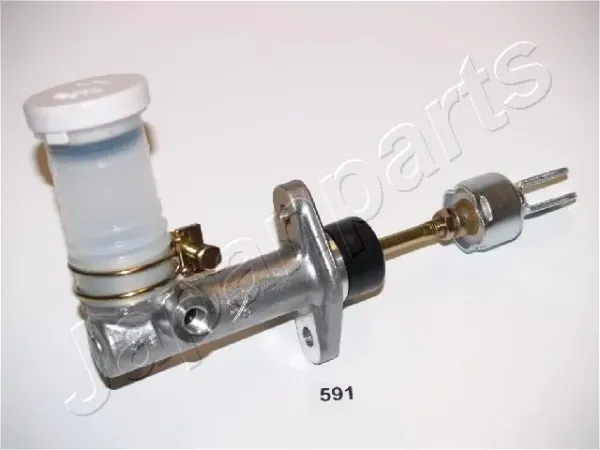 Cilindro maestro de embrague FR591 Japan Parts