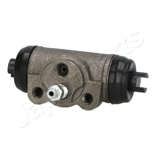 Cilindro de freno de rueda trasera CS593 Japan Parts