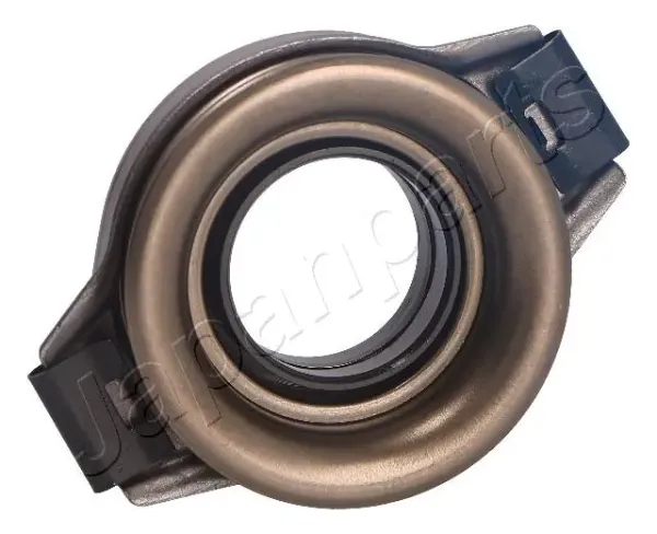 Cojinete de embrague CF187 Japan Parts