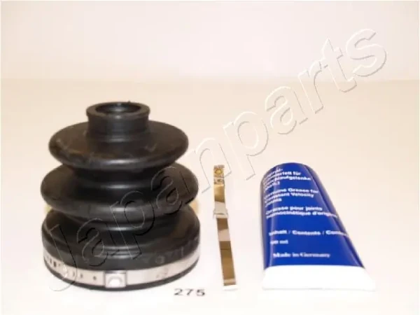 KB275 Japan Parts
