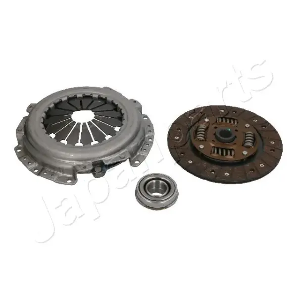 Embrague KF541 Japan Parts