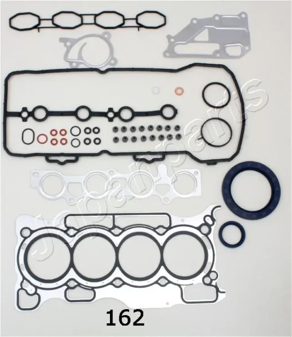 KM162 Japan Parts