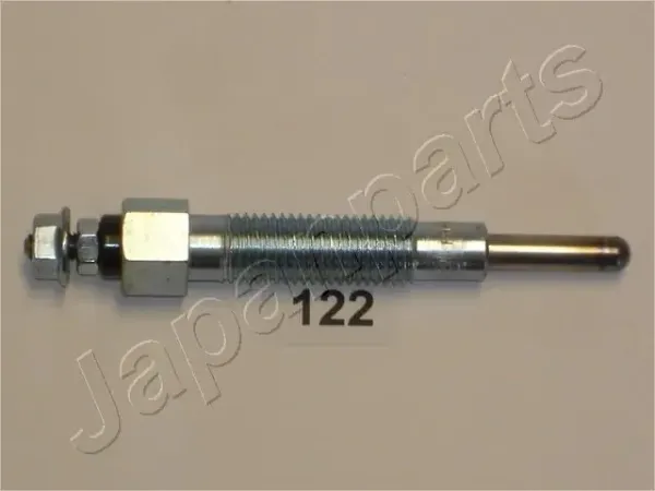 Bujía de precalentamiento CE122 Japan Parts
