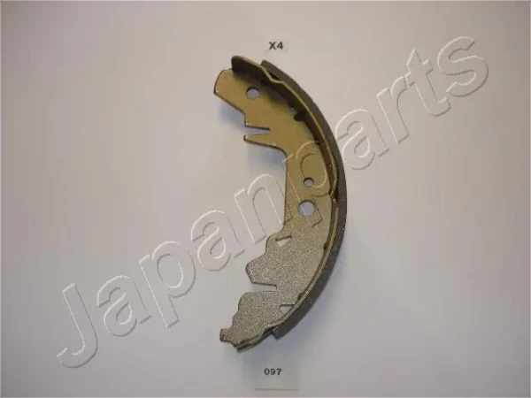 GF097AF Japan Parts