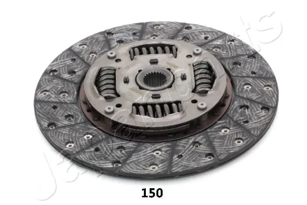 DF150 Japan Parts