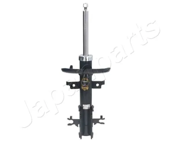 Amortiguador MM00403 Japan Parts