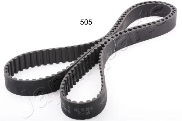 DD505 Japan Parts