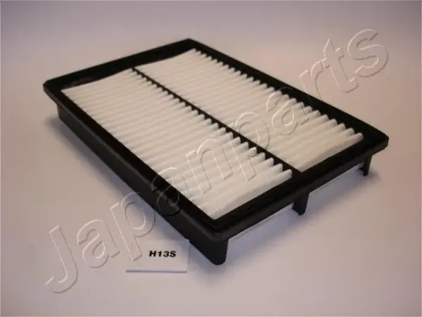 Filtro de aire FAH13S Japan Parts