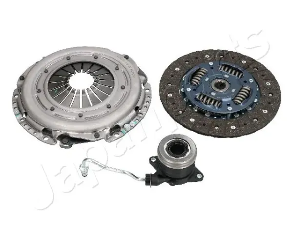 Embrague 55284791 Fiat/Alfa/Lancia