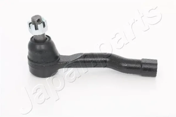TI1013L Japan Parts