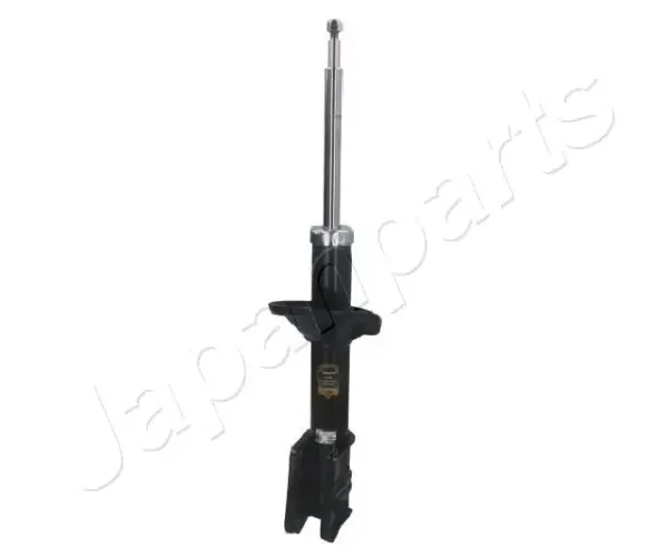 Amortiguador trasero izquierdo MMLR006 Japan Parts