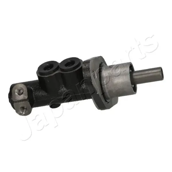 Cilindro maestro de frenos PF158 Japan Parts