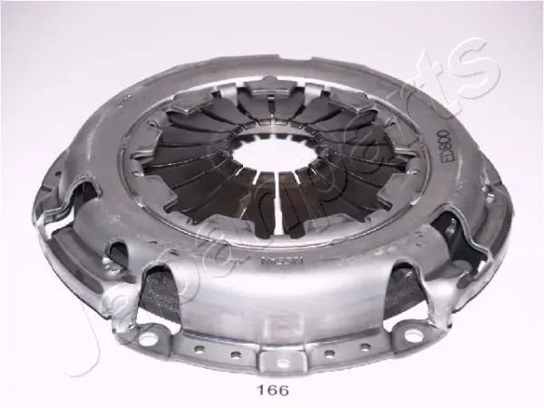 SF166 Japan Parts