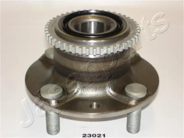 KK23021 Japan Parts