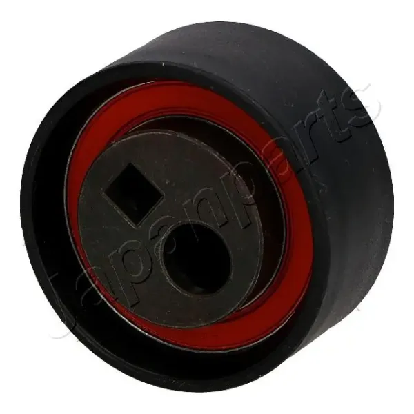 Tensor correa distribución BE120 Japan Parts