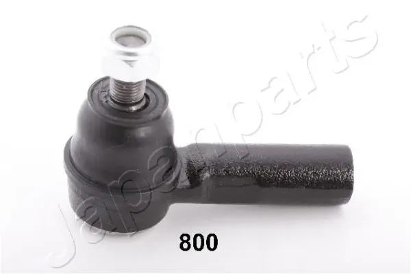 Rótula barra de dirección TI800 Japan Parts