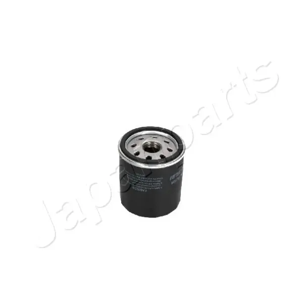 Filtro de aceite FO042JM Japan Parts