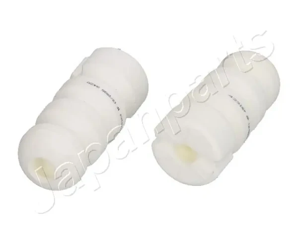 KTP0420 Japan Parts
