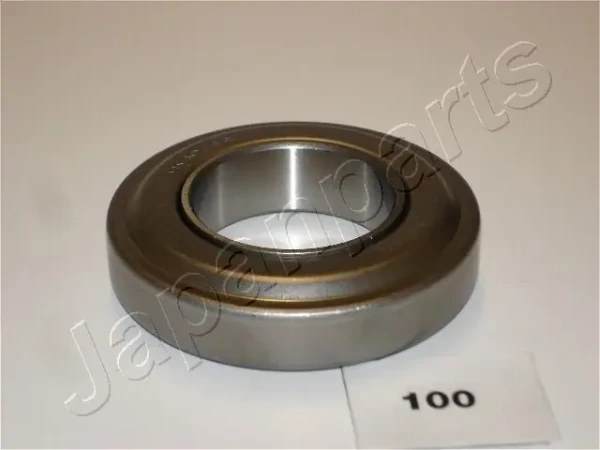 CF100 Japan Parts