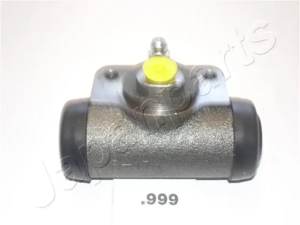 Cilindro de freno de rueda trasera CS999 Japan Parts