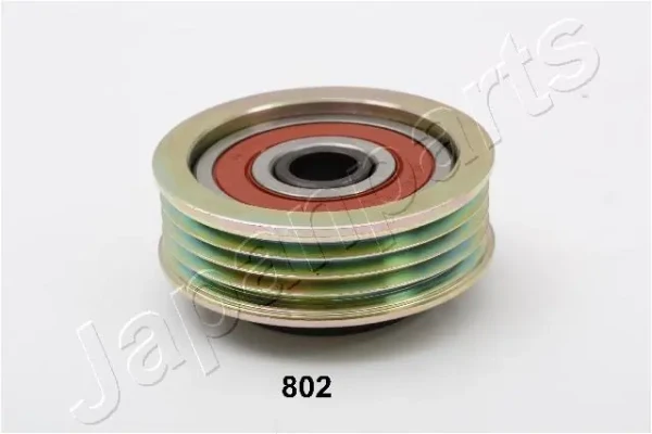 RP802 Japan Parts