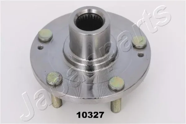 KK10327 Japan Parts