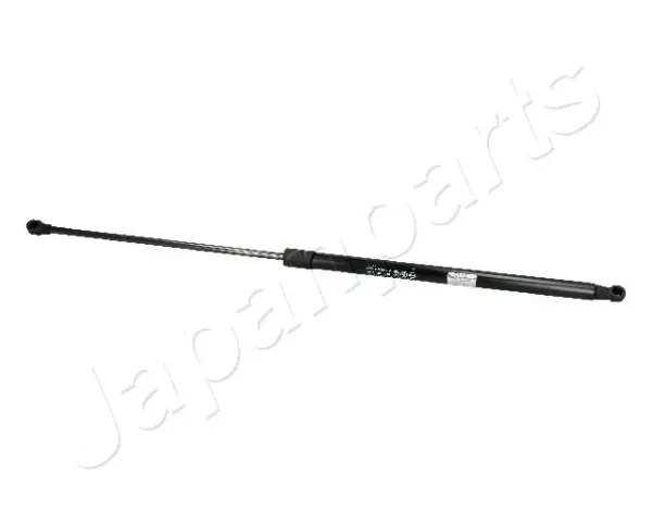 Amortiguador maletero ZS10044 Japan Parts