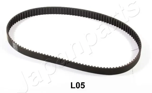 DDL05 Japan Parts