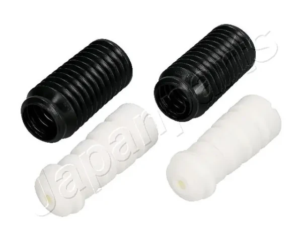 KTP0944 Japan Parts