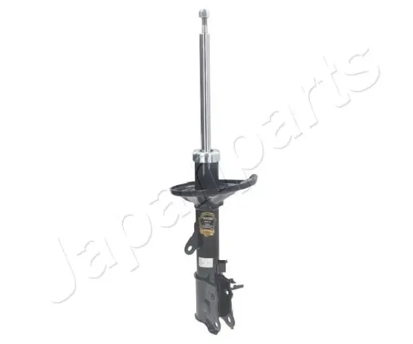 Amortiguador trasero derecho MMHY030 Japan Parts