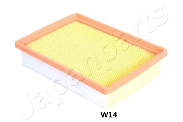 Filtro de aire FAW14S Japan Parts