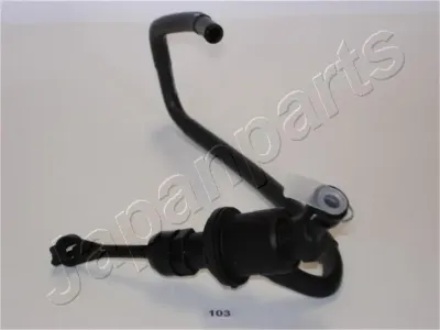 Cilindro maestro de embrague JAPANPARTS FR103
