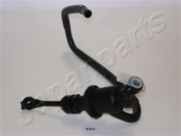 FR103 Japan Parts
