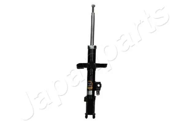 MMKI055 Japan Parts