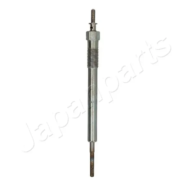 A607 Japan Parts