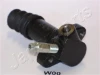 CYW00 Japan Parts